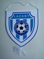 /album/lazany/lazany-fk-18-jpg/